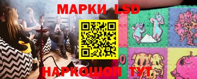 mix Бузулук