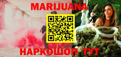 mix Бузулук