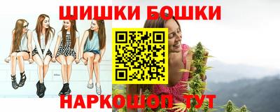 mix Бузулук