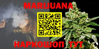 mix Бузулук