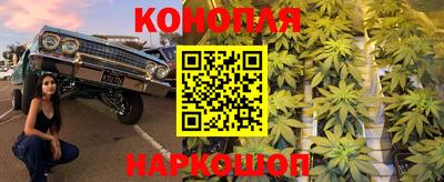 скорость Будённовск
