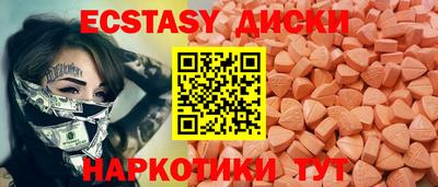 скорость Будённовск