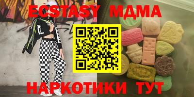 скорость Будённовск